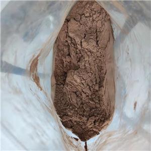 1-(1,3-benzodioxol-5-yl)-2-bromo-1-propanone