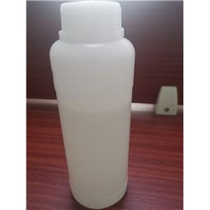 Chloromethyl chlorosulfate