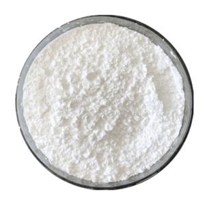 Dextran Sulfate Sodium Salt