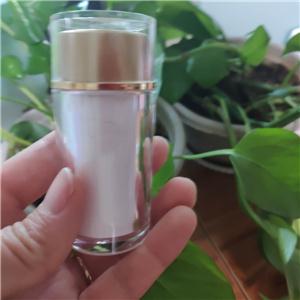 2,3-Dimercaptopropanesulfonic acid sodium salt