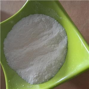 3-Carboxy-5-nitrophenylboronic acid