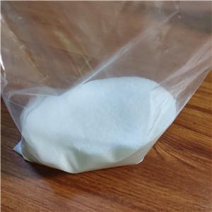 2-Aminobenzenesulfonamide