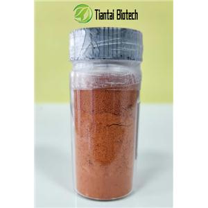 Pyrroloquinoline Benzoquinone Sodium Salt