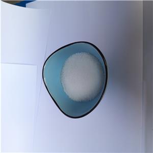 8-Hydroxyquinolinolato-lithium