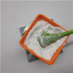 Pyridine-2,6-dimethanol