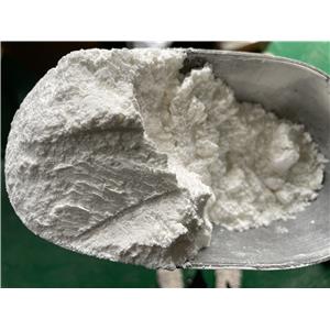 Palonosetron Hydrochloride