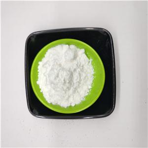 (2R)-(-)-Glycidyl tosylate