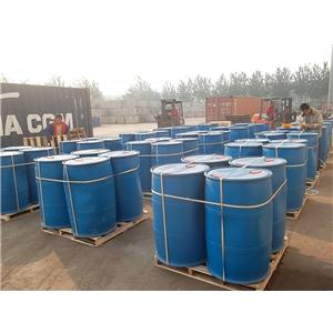 Tetramethyl-1, 3-Diaminopropane Tmpda