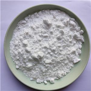 4-Bromo-2,3-difluorophenol