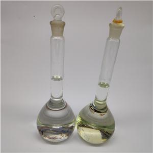 3-Chloro-1,2-propanediol