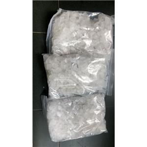 N-I-sopropylbenzylamine