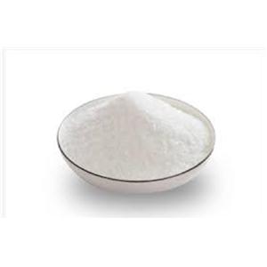 2-CYANO-5-FLUOROBENZYL BROMIDE