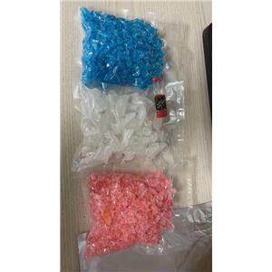 Benzylisopropylamine