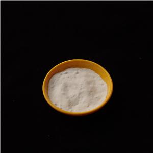 3-Ethyl-4-methyl-3-pyrrolin-2-one