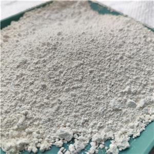 O-TOLYLHYDRAZINE HYDROCHLORIDE