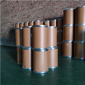 DL-Pyroglutamic acid