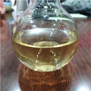 Methyl 4-trifluoromethylbenzoate