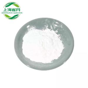 Pyridine-3-sulfonyl chloride