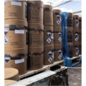 L-Alaninamide hydrochloride