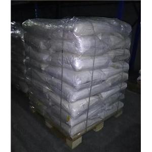 2, 4-Dichlorobenzophenone