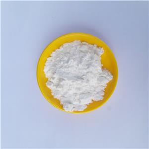 (R)-(+)-2,2'-Bis(diphenylphosphino)-1,1'-binaphthyl