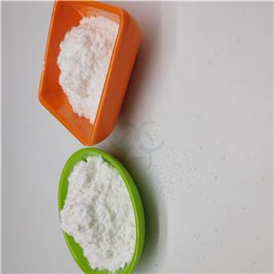 Pyridine-2,6-dimethanol