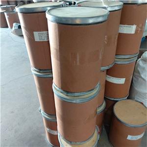 2-Amino-5-nitrobenzoic acid