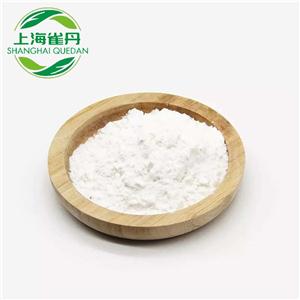 5-(2-Fluorophenyl)-1H-pyrrole-3-carbaldehyde