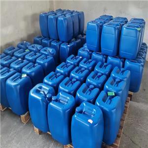 4-Chlorovalerophenone