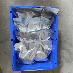 Tetrabutyl ammonium chloride hydrate