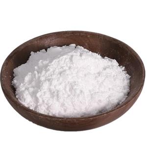 1 3-Dihydroxyacetone