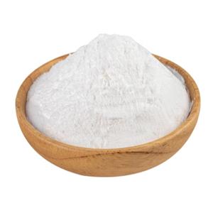 Dextran Sulfate Sodium Salt