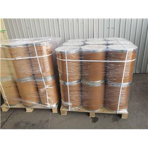 1-(1,3-benzodioxol-5-yl)-2-bromo-1-propanone