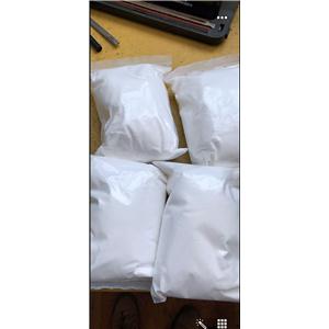 Phenacetin