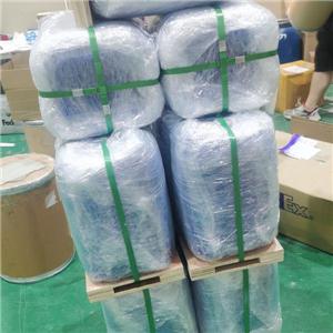 4-Chlorovalerophenone