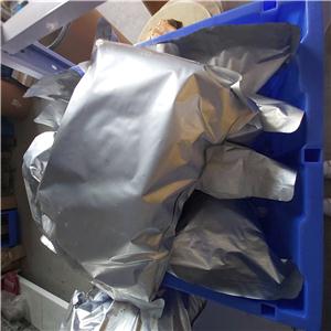 5-FLUORO-2-IODOANILINE