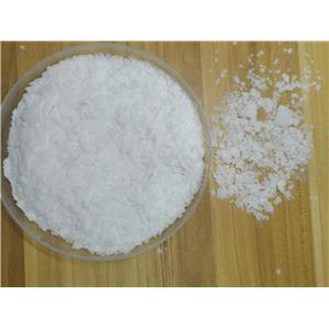 1,3-dimethyl-1,3-diphenylurea