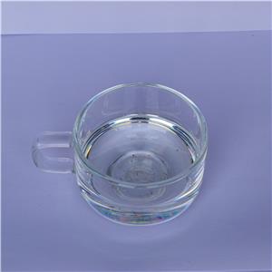 Linear alkyl benzenesulphonate