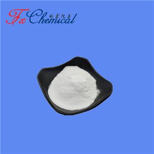 2,3,4,6-Tetra-O-acetyl-α-D-galactopyranosyl 2,2,2-Trichloroacetimidate