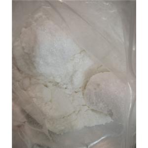 L-tert-Leucine methyl ester hydrochloride