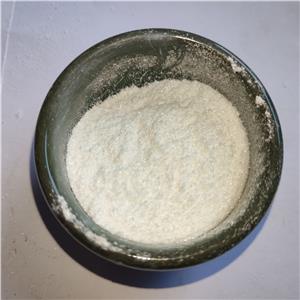 5,6-Dichloronicotinic acid