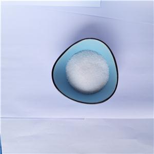 Nitroguanidine