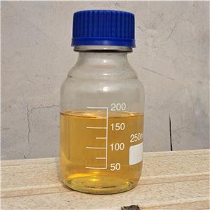 2-Pyridinecarboxaldehyde
