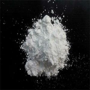 4-Bromopyridine Hydrochloride