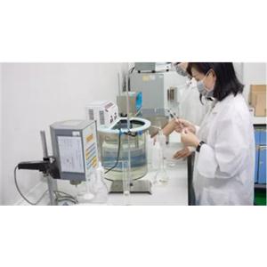 Ethyl Lauroyl Arginate Laurate