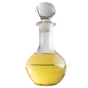 3-Fluoropropiophenone