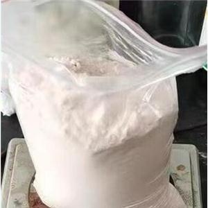 N-benzyl-2-amino-2-methyl-1-propanol