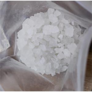 N-I-sopropylbenzylamine