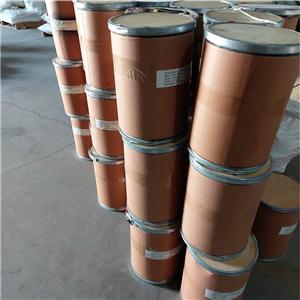 3-Pyridylacetic acid hydrochloride