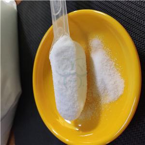 5-amino-2,4-difluorophenol